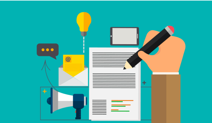 El Arte de Vivir de la Pasión: Estrategias de Monetización y Diversificación para Creadores de Contenido