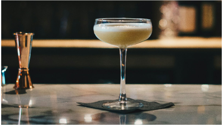 Metropolitan Distributors: Las Tendencias que Brindarán en la Industria de Bebidas Alcohólicas