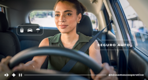 Hjalmar Jesus Gibelli: Cómo Elegir la Cobertura de Seguro de Auto Ideal para Ti