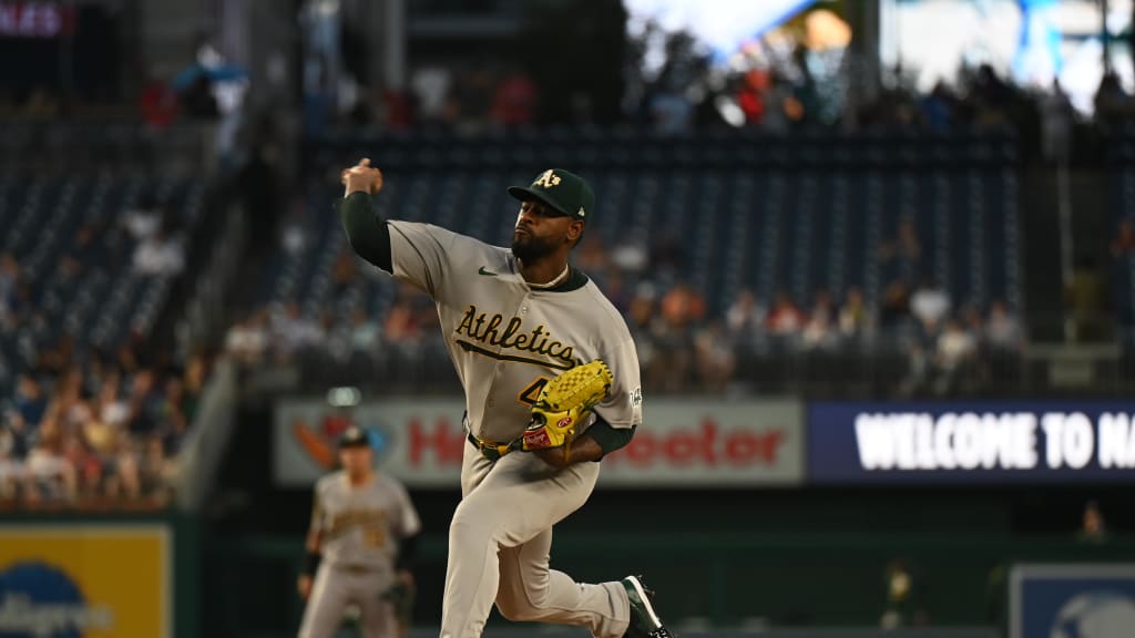 luis-severino.jpeg