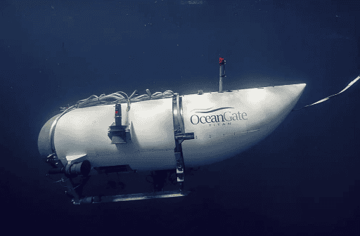 ocean.png