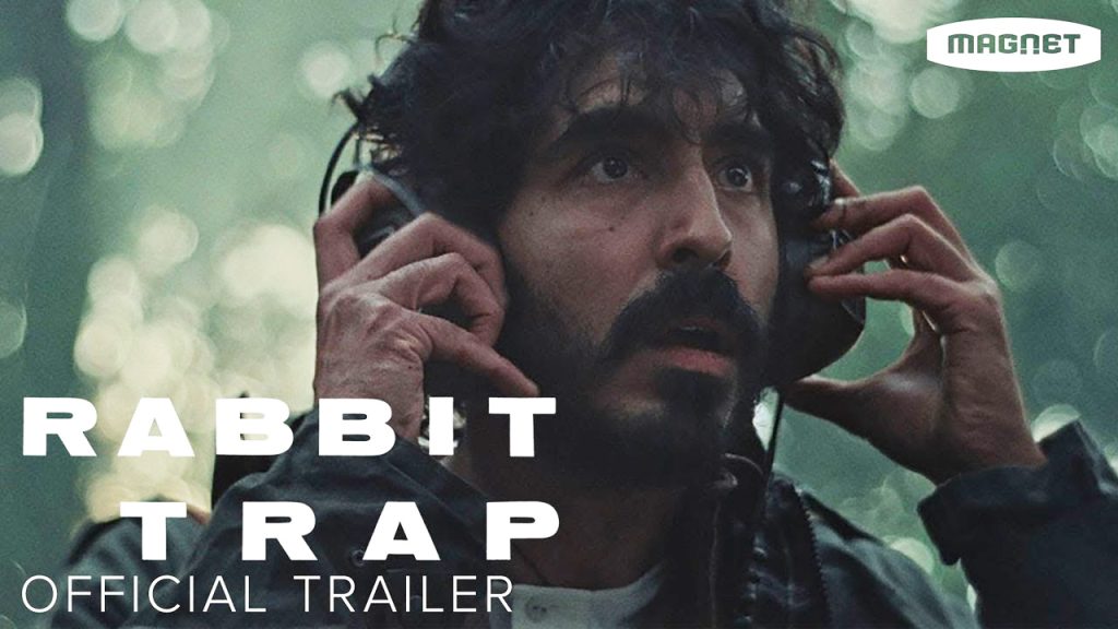 rabbit-trap-01.jpg