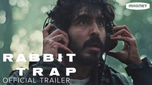 rabbit-trap-01.jpg