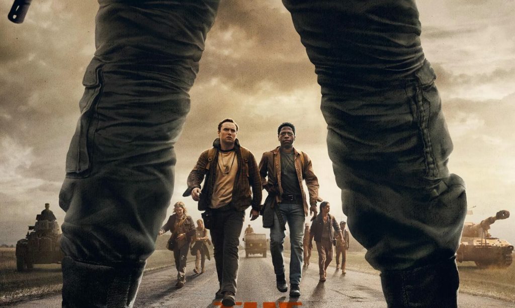 the-long-walk-poster-02-cropped.jpg