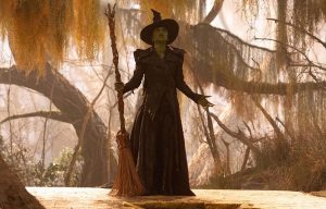 wicked-for-good-cynthia-erivo-empire-cropped.jpg