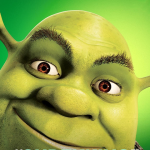 1757446438_Shrekking.png