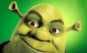 1757446438_Shrekking.png
