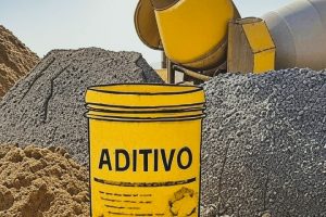 PILPERMIX - Aditivos que transforman el concreto ¡Durabilidad y resistencia al máximo! - FOTO