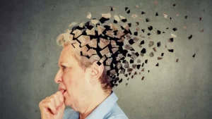 Alzheimer-2-768x432-1.webp.webp.webp