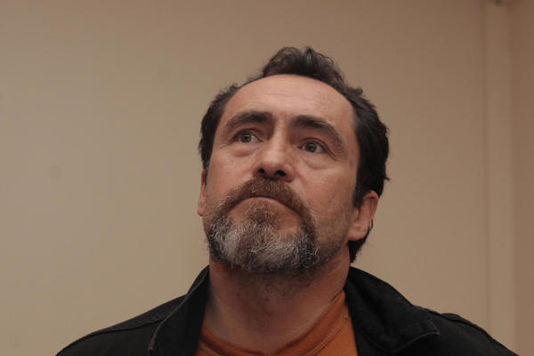 El Sumario