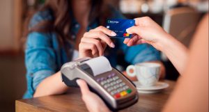 El banco con mayor límite para hacer transacciones es Bancamiga