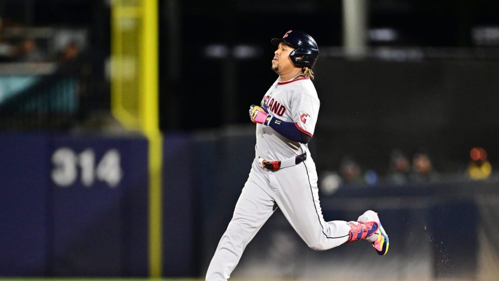 Jose-ramirez.jpeg