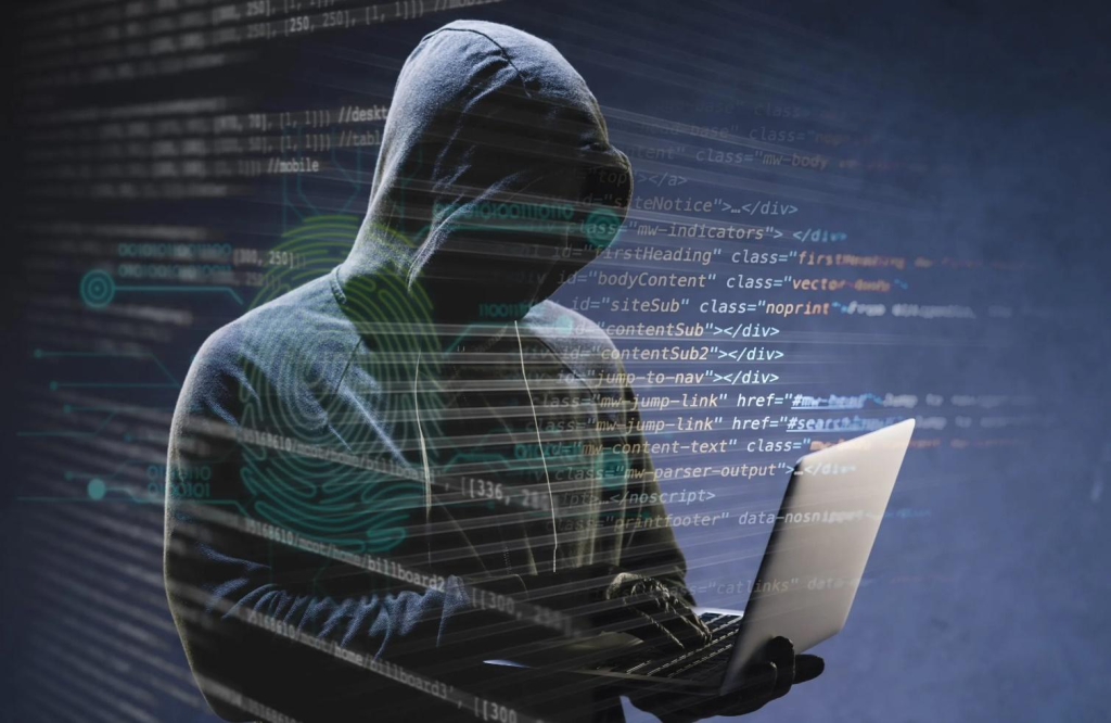 Más Allá de la Tarjeta de Crédito: El Historial de tus Compras es el Nuevo Tesoro de los Hackers
