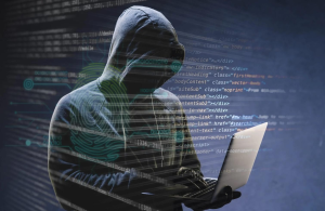 Más Allá de la Tarjeta de Crédito: El Historial de tus Compras es el Nuevo Tesoro de los Hackers