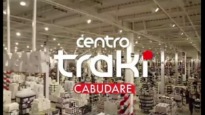 Más que una Tienda: El Ecosistema de Aliados que Convierte a Traki Cabudare en un Destino de Compras