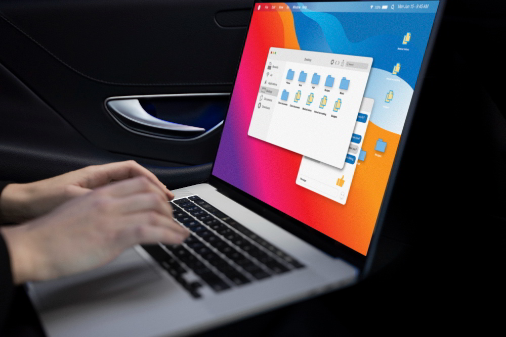 Microsoft deja de brindar soporte oficial para Windows 10: El fin de una era