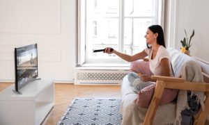 Riesgos que se corren con servicios de streaming gratuitos, Magis TV como ejemplo