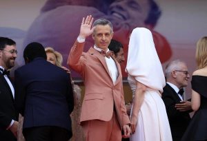 El Sumario