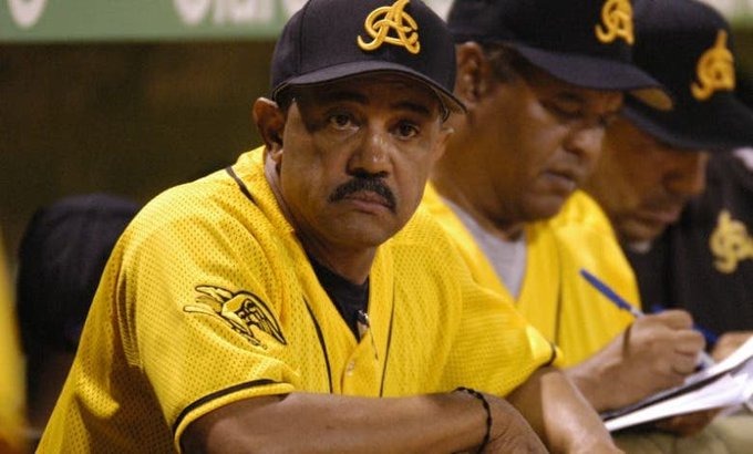 TONY-PENA.jpeg