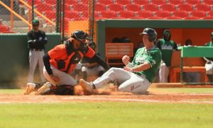 Toros-Estrellas-28-9-25.jpg