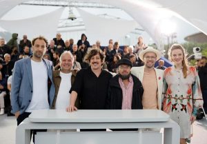 El Sumario