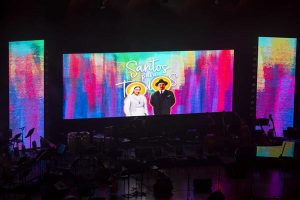 El Sumario