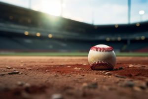 Venezuela recibe el Campeonato Panamericano de Béisbol Femenino