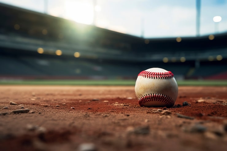 Venezuela recibe el Campeonato Panamericano de Béisbol Femenino