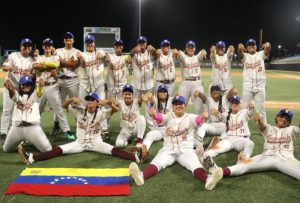 El Sumario