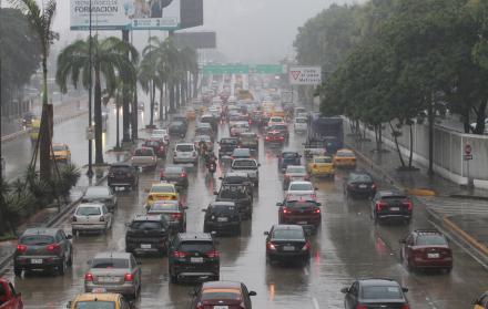 congestion-vehicular.jpeg