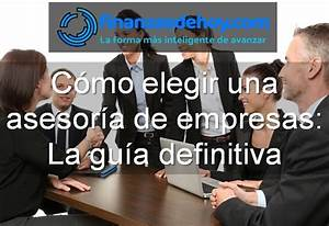 El Salto a la Independencia: La Guía Definitiva para Emprender en Asesoría Financiera