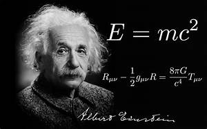 Oswaldo Karam: La Fórmula Matemática que Cautivó al Mundo