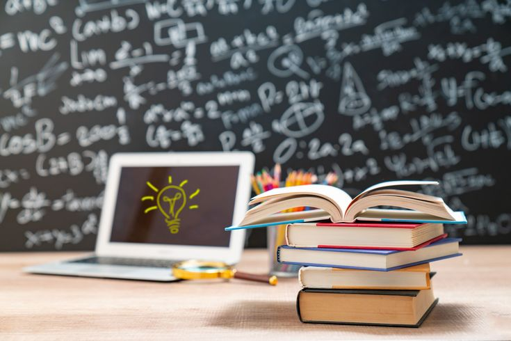 Carlos Alessandro Cestari Infantini | Invertir en educación pública: Un