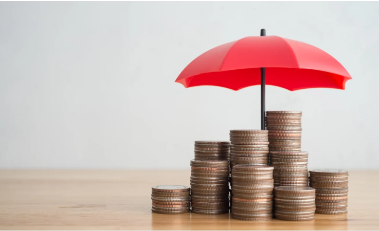 El Doble Propósito: Cómo Usar un Seguro de Vida como Herramienta de Inversión