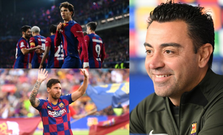 Más Allá del Gol: Los 5 Objetivos Estratégicos del Fútbol Moderno
