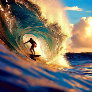 Alfredo Román Parra Yarza | Surf para principiantes: 8 errores que debes evitar