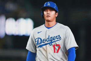 ohtani-la-dod-2.png
