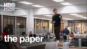 the-paper-hbo-max.jpg