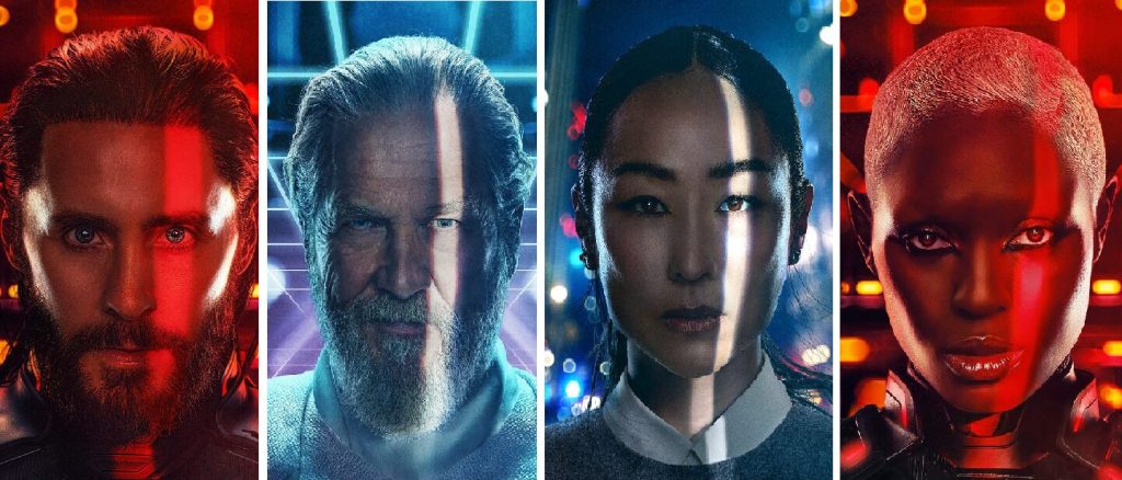 tron-ares-character-posters.jpg
