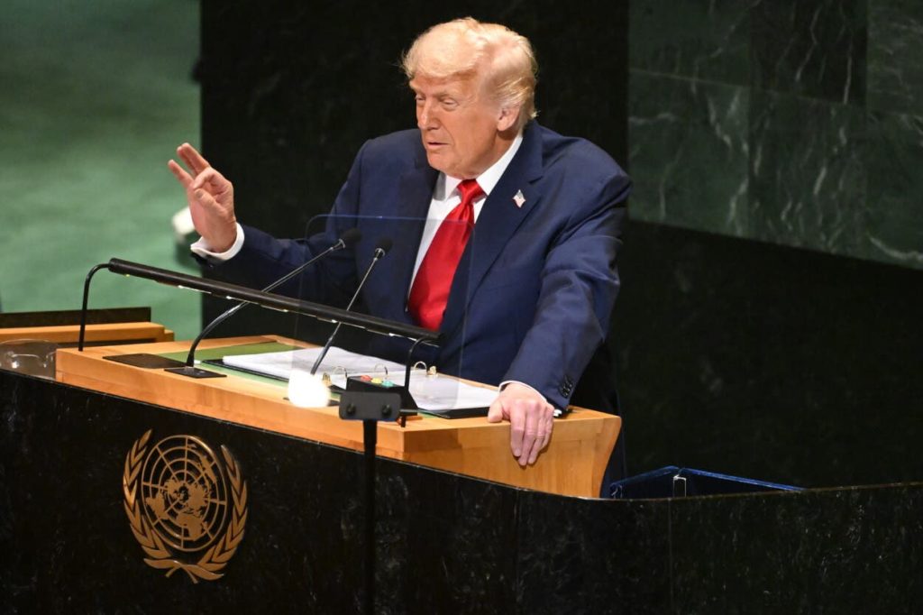 trump-1.jpg