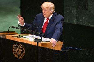 trump-1.jpg