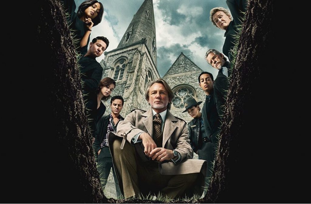 wake-up-dead-man-a-knives-out-mystery-poster-cropped.jpg