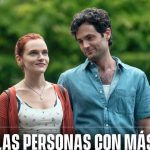 1760040245_psicopatas-ex.jpg