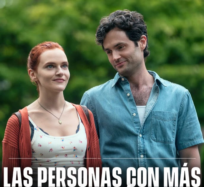 1760040245_psicopatas-ex.jpg