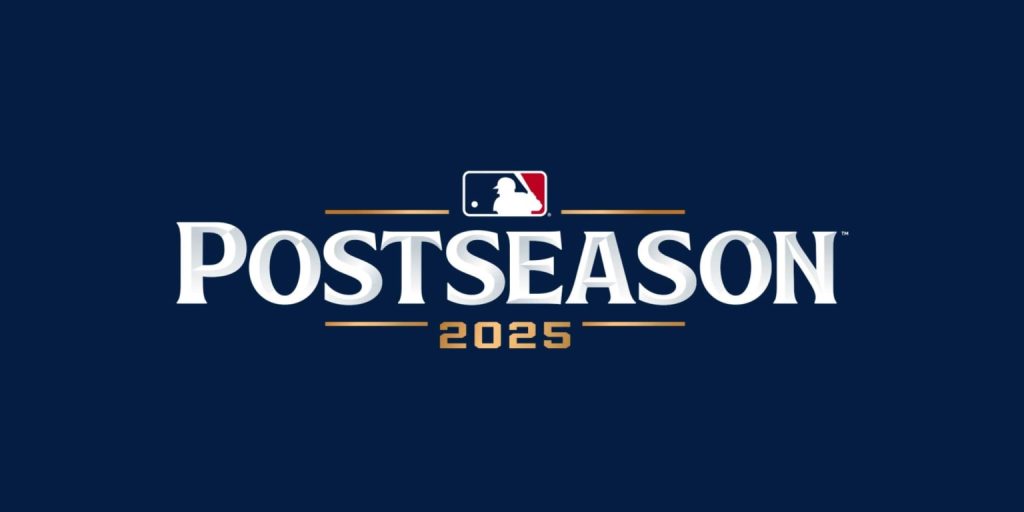 26 venezolanos participan en la postemporada de la MLB