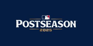 26 venezolanos participan en la postemporada de la MLB