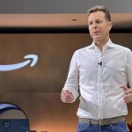 Amazon potencia dispositivos con una Alexa recargada de IA
