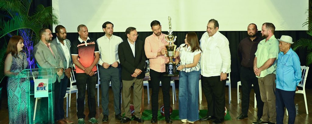 Baloncesto-de-Moca-3-10-25.jpg
