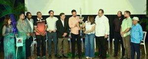 Baloncesto-de-Moca-3-10-25.jpg