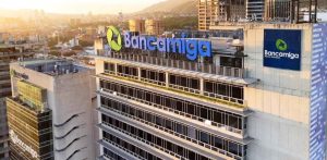 Bancamiga lidera crecimiento en cartera de créditos de la banca